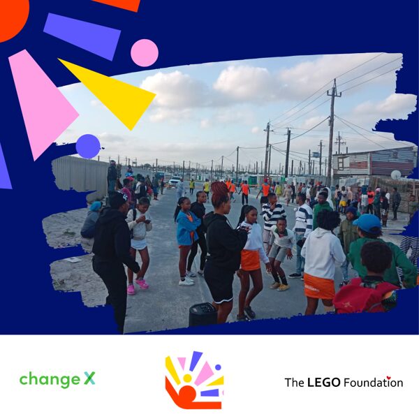 International Day of Play